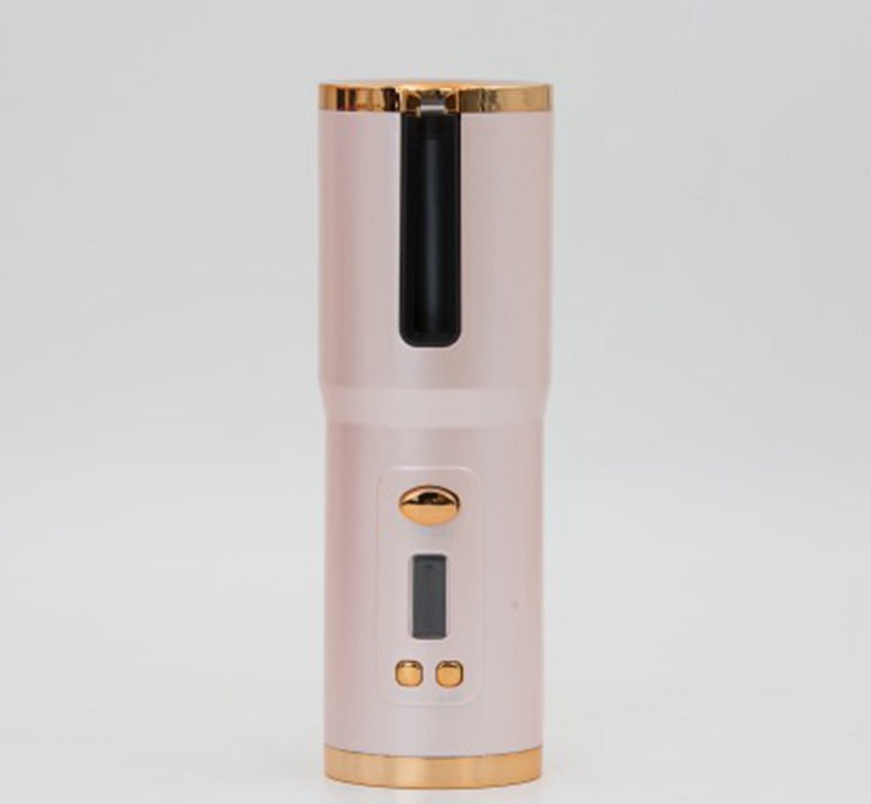 Lokówka USB Bezprzewodowa Wielofunkcyjna