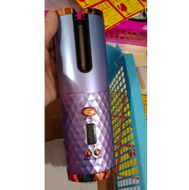 Lokówka USB Bezprzewodowa Wielofunkcyjna